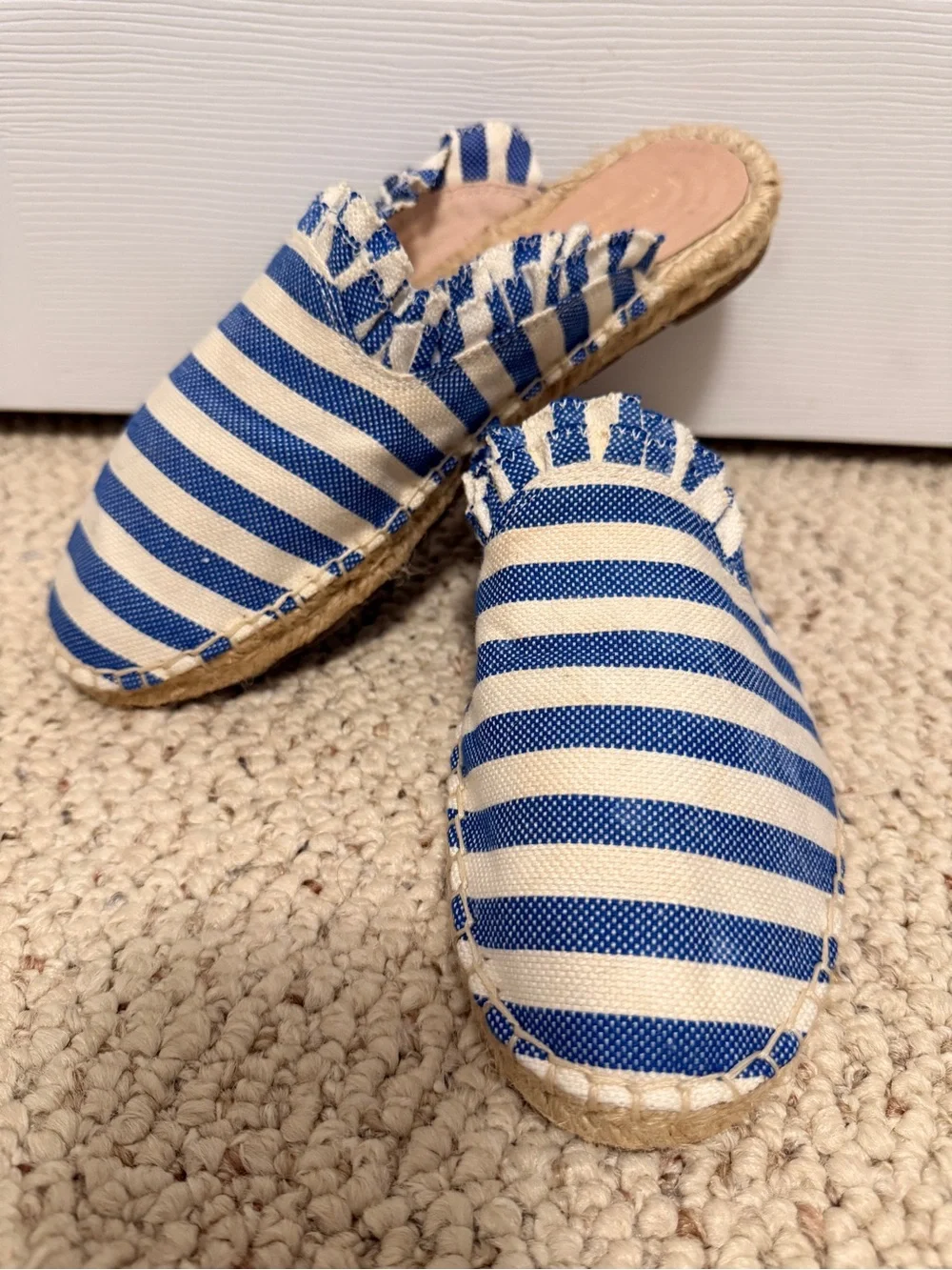 kate spade classic kate